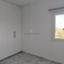 2 bedroom apartment for rent larnaca municipality larnaca 8468658 thumbnail 15193687