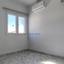 2 bedroom apartment for rent larnaca municipality larnaca 8468658 thumbnail 15193688