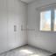 2 bedroom apartment for rent larnaca municipality larnaca 8468658 thumbnail 15193693