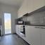 2 bedroom apartment for rent larnaca municipality larnaca 8468658 thumbnail 15193697