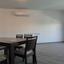 2 bedroom apartment for rent larnaca municipality larnaca 8468658 thumbnail 15193698
