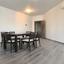 2 bedroom apartment for rent larnaca municipality larnaca 8468658 thumbnail 15193700
