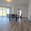 2 bedroom apartment for rent larnaca municipality larnaca 8468658 thumbnail 15193701