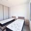 2 bedroom apartment for rent oroklini larnaca 8897658 thumbnail 17350264