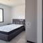 2 bedroom apartment for rent oroklini larnaca 8897658 thumbnail 17350269