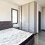 2 bedroom apartment for rent oroklini larnaca 8897658 thumbnail 17350271