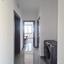 2 bedroom apartment for rent oroklini larnaca 8897658 thumbnail 17350272