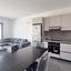 2 bedroom apartment for rent oroklini larnaca 8897658 thumbnail 17350273