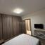 2 bedroom apartment for rent petrou kai pavlou limassol 8745658 thumbnail 16434580