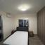 2 bedroom apartment for rent petrou kai pavlou limassol 8745658 thumbnail 16434583