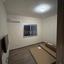2 bedroom apartment for rent petrou kai pavlou limassol 8745658 thumbnail 16434584
