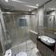 2 bedroom apartment for rent petrou kai pavlou limassol 8745658 thumbnail 16434585