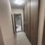 2 bedroom apartment for rent petrou kai pavlou limassol 8745658 thumbnail 16434586