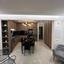 2 bedroom apartment for rent petrou kai pavlou limassol 8745658 thumbnail 16434587