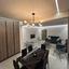 2 bedroom apartment for rent petrou kai pavlou limassol 8745658 thumbnail 16434588