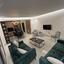 2 bedroom apartment for rent petrou kai pavlou limassol 8745658 thumbnail 16434589