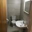 2 bedroom apartment for rent strovolos nicosia 8749658 thumbnail 16477739