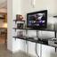 2 bedroom apartment for rent strovolos nicosia 8749658 thumbnail 16477749