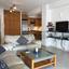 2 bedroom apartment for rent strovolos nicosia 8749658 thumbnail 16477750