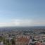 2 bedroom apartment for sale agia fyla limassol 1676658 thumbnail 14774942