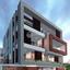 2 bedroom apartment for sale agia fyla limassol 1676658 thumbnail 14774944