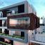 2 bedroom apartment for sale agia fyla limassol 1676658 thumbnail 14774945