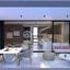 2 bedroom apartment for sale agia fyla limassol 1676658 thumbnail 14774948