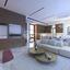 2 bedroom apartment for sale agia fyla limassol 1676658 thumbnail 14774955