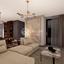 2 bedroom apartment for sale agia fyla limassol 1676658 thumbnail 14774957