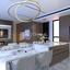 2 bedroom apartment for sale agia fyla limassol 1676658 thumbnail 14774959