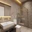 2 bedroom apartment for sale agios athanasios limassol 1184658 thumbnail 15882720