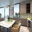 2 bedroom apartment for sale agios athanasios limassol 1184658 thumbnail 15882723