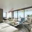 2 bedroom apartment for sale agios athanasios limassol 1184658 thumbnail 15882725