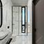 2 bedroom apartment for sale agios athanasios limassol 1895658 thumbnail 7195129