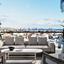 2 bedroom apartment for sale agios athanasios limassol 1895658 thumbnail 7195132