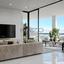 2 bedroom apartment for sale agios athanasios limassol 1895658 thumbnail 7195134