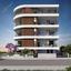 2 bedroom apartment for sale agios athanasios limassol 1895658 thumbnail 7195142