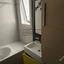 2 bedroom apartment for sale agios athanasios limassol 8741658 thumbnail 16394880