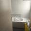 2 bedroom apartment for sale agios athanasios limassol 8741658 thumbnail 16394882