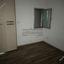 2 bedroom apartment for sale agios athanasios limassol 8741658 thumbnail 16394884
