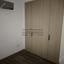 2 bedroom apartment for sale agios athanasios limassol 8741658 thumbnail 16394885