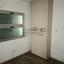 2 bedroom apartment for sale agios athanasios limassol 8741658 thumbnail 16394887
