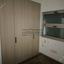 2 bedroom apartment for sale agios athanasios limassol 8741658 thumbnail 16394891