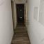 2 bedroom apartment for sale agios athanasios limassol 8741658 thumbnail 16394892