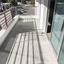 2 bedroom apartment for sale agios athanasios limassol 8741658 thumbnail 16394894