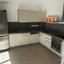 2 bedroom apartment for sale agios athanasios limassol 8741658 thumbnail 16394896