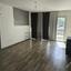 2 bedroom apartment for sale agios athanasios limassol 8741658 thumbnail 16394898