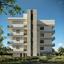 2 bedroom apartment for sale agios nicolaos limassol 7513658 thumbnail 14764128