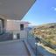 2 bedroom apartment for sale agios tychonas limassol 7507658 thumbnail 16829210