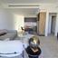 2 bedroom apartment for sale agios tychonas limassol 7507658 thumbnail 16829211